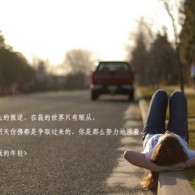 word2010Ҫշ